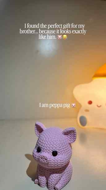 Comment for link🎀
@meeshoapp
#fyp #explore #peppapigparty