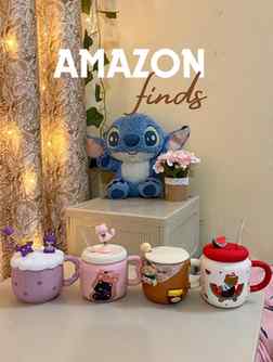 Comment LINK 🔗 🧋
@amazon
@amazoninfluencerprogram
#coff