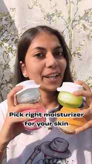 Comment "GLOW" and I’ll send you the links to my top picks! 