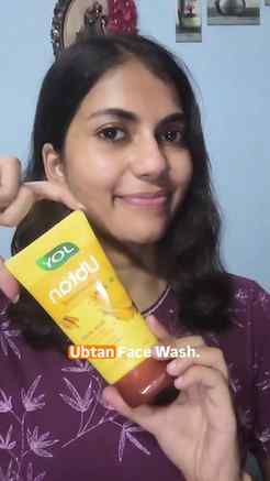 Comment “GLOW” for direct links in your DMs
Joy Ubtan facewa