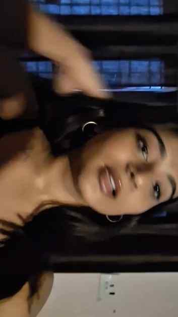 Is it good?😗
[Latina makeup, seedhemaut, makeup, transitio