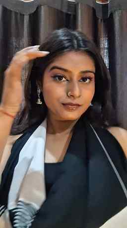 Desi bebot🫴
[Bebottrend, makeup, Desilook, trendingnow, tr
