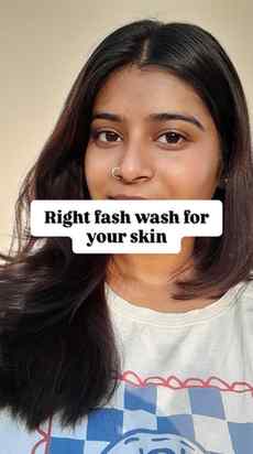 @dotandkey.skincare
Coupon code:- (siddhi10)
#dot&key #pr #
