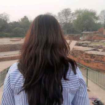 Silsala kashi ka📻
#varanasi #kashi #sarnath #photography #