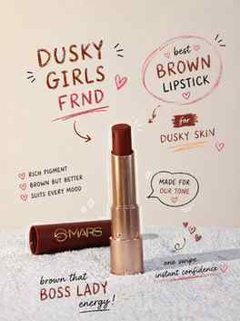 Comment 'LINK' and I'll DM you the product link. 🤎
Finding