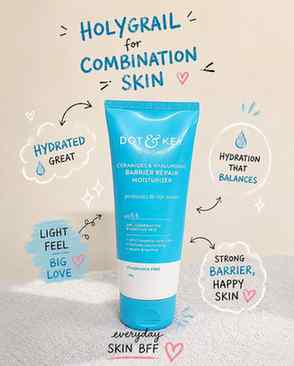 Comment 'LINK' to get products in DM!
✨ My holy grail mois