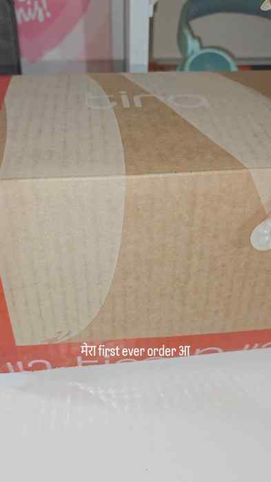 @tirabeauty has completely ruined me 📦💸
unboxed my lates