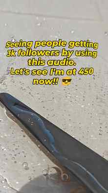 Let's see!
#fyp #ugc #followforfollowback #comment #explore