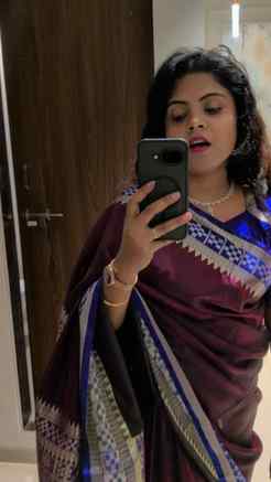 😍🥰
.
.
.
.
.
.
#reels #reelsinstagram #reelstofeel #saree