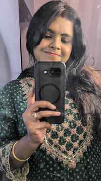 Haye😍I love being a girl 😍
#ᴇxᴘʟᴏʀᴇᴘᴀɢᴇ #girls #indiang