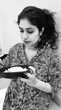 ✅
Midnight craving solution, travel friendly 
Now Hot meal a