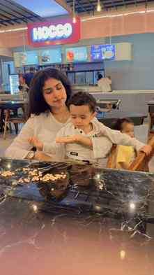 💕
Learning game. From zetta joules❤️
Whole family can engag