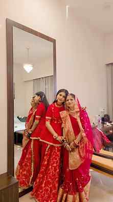 मेरा प्यार कभी ना होगा कम ❤️🧿

#motherdaughter #maabetireel