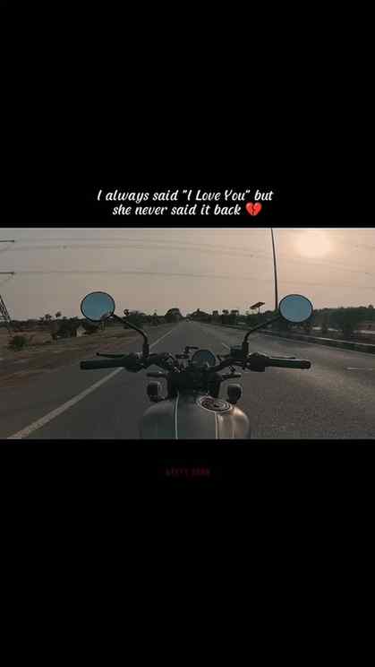 I'm dumb 😭
#guerrilla450 #reelsinstagram #fyp #biker #lov