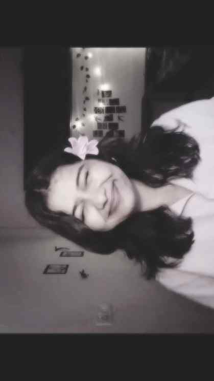 Bwahh 🫪🌺