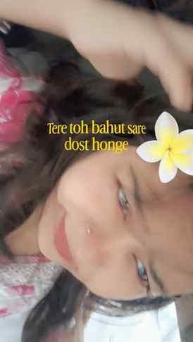 Kya matlab bnane lyk hi nahi the 🫪🤡