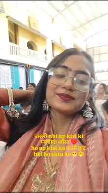 Chidkoli Ji 🤭..
.
.
.
.
.
#trendingsongs #ᴛʀᴇɴᴅɪɴɢʀᴇᴇʟs