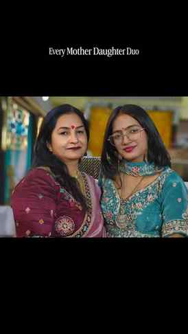 Main naagin banke dasti hoon …… 🫣
.
.
.
.
.
.
#Viralreels #