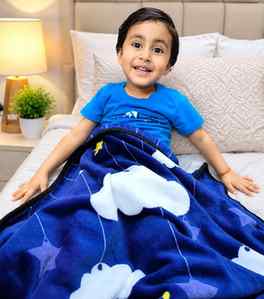 #Collaboration with @FirstcryIndia
Nothing makes me happier 