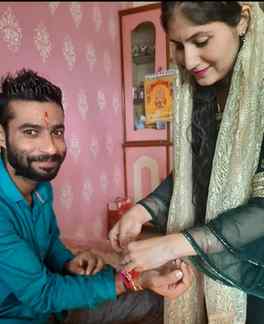 Siblings ke saath memories kabhi purani nahi hoti… bas waqt 