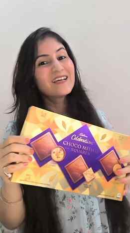 The best Rakhi gifts are the ones that feel like they were c
