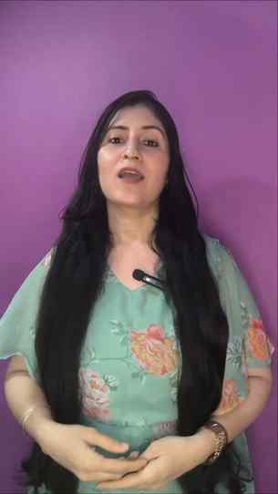 जहाँ कभी सिर्फ रेत थी, वहाँ आज विकास की नई कहानी लिखी जा रही