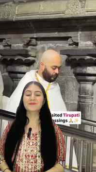 Shraddha thi karelu darek karya samaj mate ashirvad bane chh