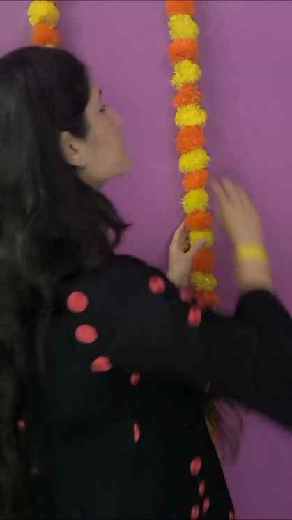 This Diwali, gift a little creativity and a whole lot of fun