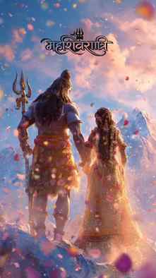 15th Feb Coming Soon🫶🏻💐🔱🌷
.
.
.
.
.
#mahakal #mahashivr