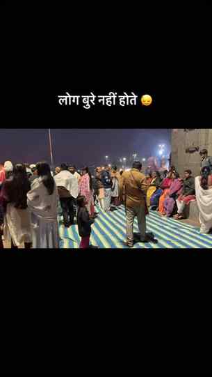 सब झूट है 😎.

#ujjain