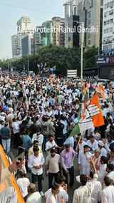 #rahulgandhi #jantarmantar #viralvideo #cjpprotestdelhi