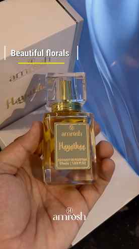 Elevate your everyday presence with the depth of Hayathee. �