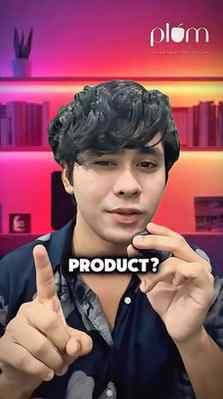 Comment “plum” for the product link
A little rice water & ni
