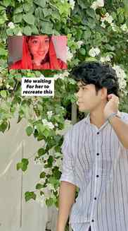 Waiting🫠
#fyp #reelsgrowth #instagram #explore #trending