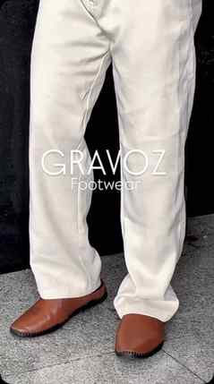 When the shoes complete the whole look. 👞🖤
@gravoz_footwe