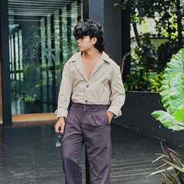 #fashionaddict
#fyp #explorepage #forlikes #trending