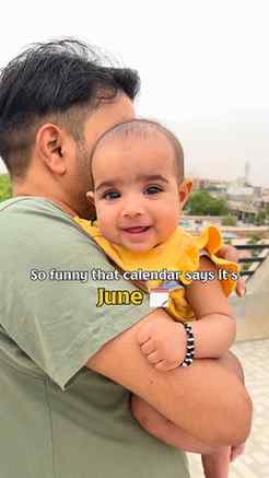 🩷🧿🗓️
___________
( baby girl, Indian baby girl, new mom l