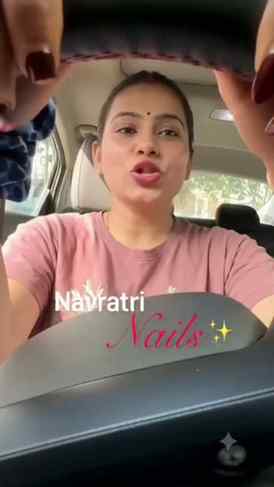Navratri trending videos 😄😄
#trending #dholbaje
