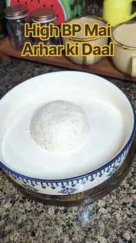 कौनसा दाल कब खाना चाहिए 👍Health information video #food #tr
