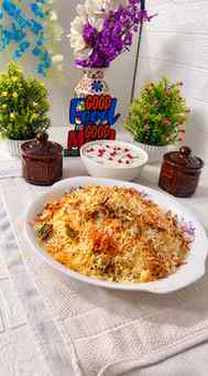home_spice_diaries_by_shireen Dum that melts hearts, flavour