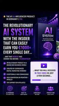 https://www.checkout-ds24.com/redir/633267/ajanthaangeline9b
