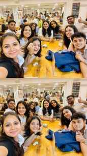 Make sure you count all the laughters🫶🏻🫠
#viral #explore
