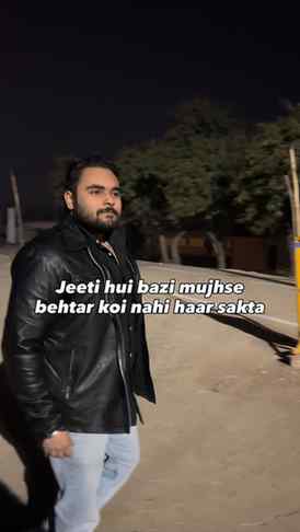 Har gaya yaar
.
.
.
.
#comedy #relatable #funny #tranding #