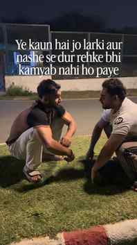 Wo alag baat hai
.
.
.
.
#comedy #haryana #relatable #trandi