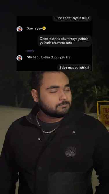 WTF
.
.
.
.
#comedy #relatable #relationship #boys #tranding
