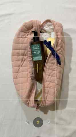 The perfect solution for your hair in any weather
#hairfall