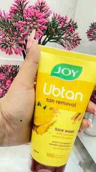 “Dhoop ka tan? Ab tension nahi! ☀️🤎✨
Budget skincare lovers