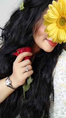 Definitely about me ✌️
#attitude
#followme
#roses🌹
#watch