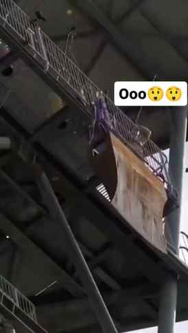 For dogs 🐕🙏#viral #trending #dogslovers #help #everyone