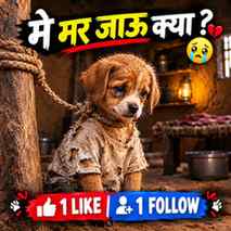 Meri madat karo 😭🙏 #viral #trending #help #animallover #ev